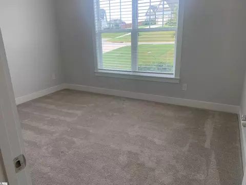 Bedroom - 209 Claridge Way, Greer, SC 29651 photo 4 of 7