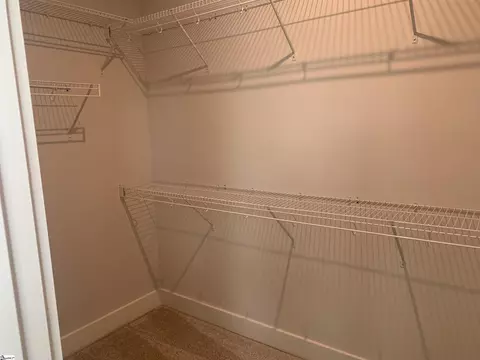 Other - 209 Claridge Way, Greer, SC 29651 photo 2 of 4