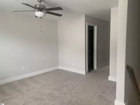 Living - 209 Claridge Way, Greer, SC 29651 photo 3 of 3