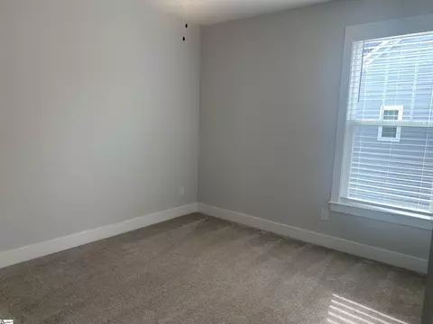 Bedroom - 209 Claridge Way, Greer, SC 29651 photo 3 of 7