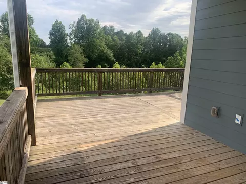 Exterior - 209 Claridge Way, Greer, SC 29651 photo 3 of 5