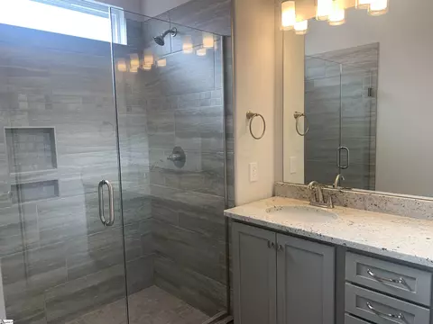 Bath - 209 Claridge Way, Greer, SC 29651 photo 1 of 3
