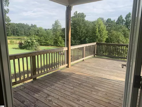 Exterior - 209 Claridge Way, Greer, SC 29651 photo 2 of 5