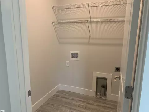 Other - 209 Claridge Way, Greer, SC 29651 photo 3 of 4