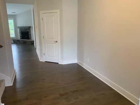 Entry Way - 209 Claridge Way, Greer, SC 29651 photo 1 of 1