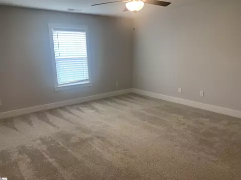 Bedroom - 209 Claridge Way, Greer, SC 29651 photo 5 of 7