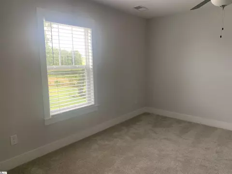 Bedroom - 209 Claridge Way, Greer, SC 29651 photo 6 of 7