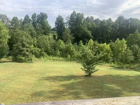 Exterior - 209 Claridge Way, Greer, SC 29651 photo 5 of 5