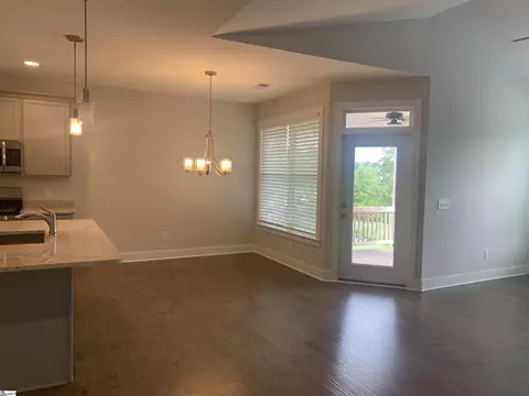 Other - 209 Claridge Way, Greer, SC 29651 photo 1 of 4