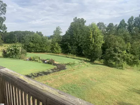 Other - 209 Claridge Way, Greer, SC 29651 photo 4 of 4