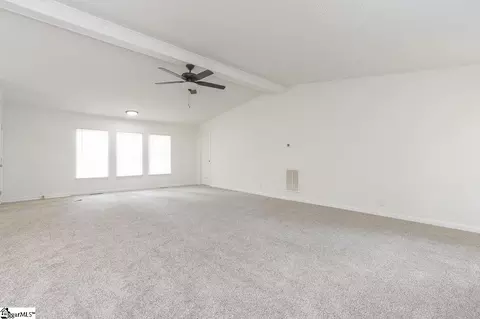 207 Shade Tree Cir, Easley, SC 29640 photo 18