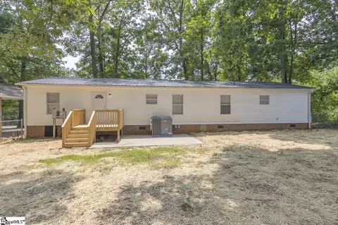 207 Shade Tree Cir, Easley, SC 29640 photo 46
