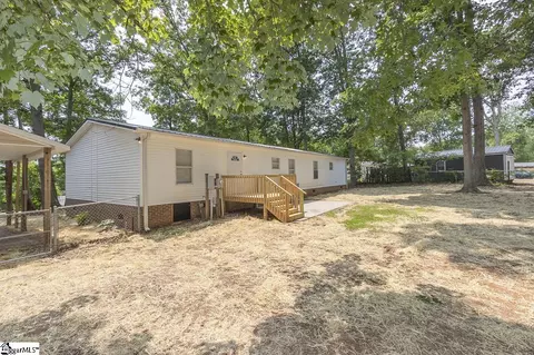 207 Shade Tree Cir, Easley, SC 29640 photo 47