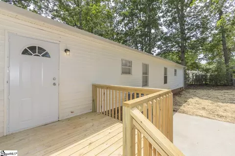 207 Shade Tree Cir, Easley, SC 29640 photo 42