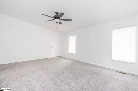 207 Shade Tree Cir, Easley, SC 29640 photo 35