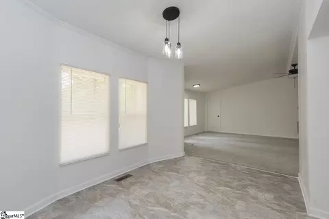 207 Shade Tree Cir, Easley, SC 29640 photo 11