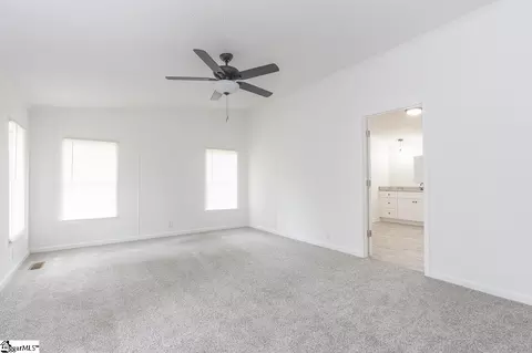 207 Shade Tree Cir, Easley, SC 29640 photo 33