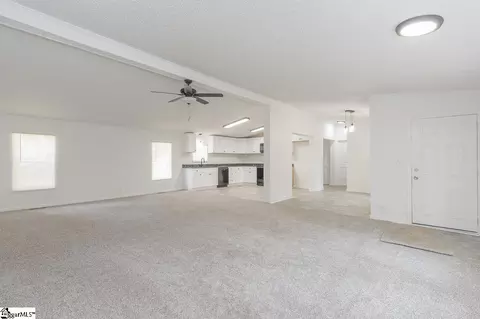207 Shade Tree Cir, Easley, SC 29640 photo 20