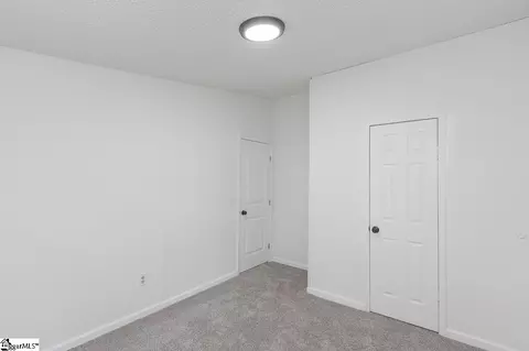 207 Shade Tree Cir, Easley, SC 29640 photo 31