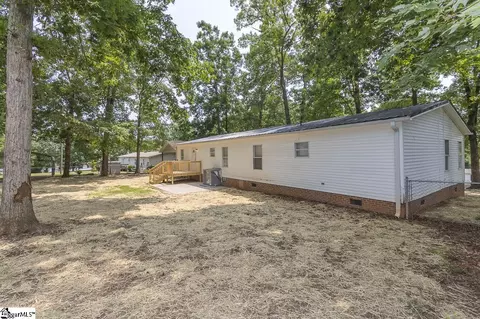 207 Shade Tree Cir, Easley, SC 29640 photo 45