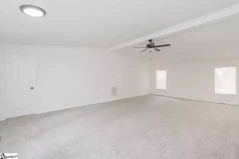 207 Shade Tree Cir, Easley, SC 29640 photo 21