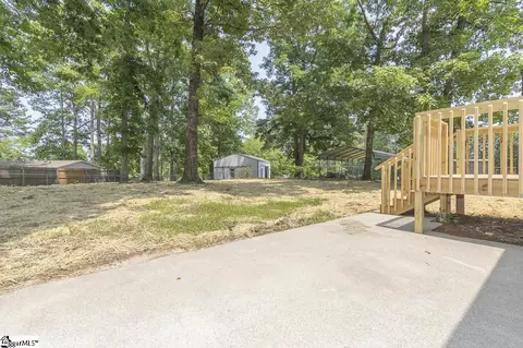 207 Shade Tree Cir, Easley, SC 29640 photo 44