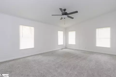 207 Shade Tree Cir, Easley, SC 29640 photo 36
