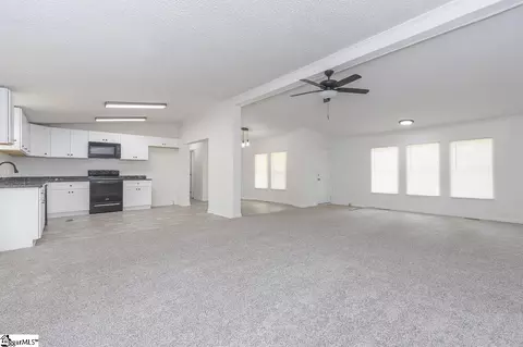 207 Shade Tree Cir, Easley, SC 29640 photo 19