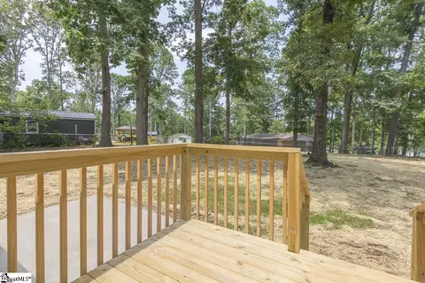 207 Shade Tree Cir, Easley, SC 29640 photo 41