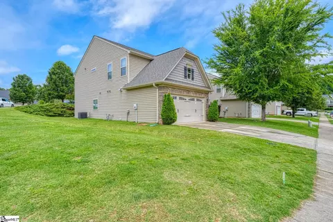 514 Millervale Rd, Greer, SC 29650 photo 45