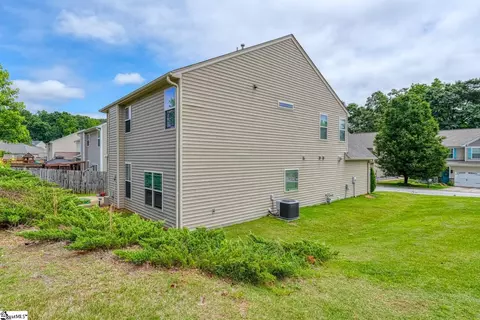 514 Millervale Rd, Greer, SC 29650 photo 47