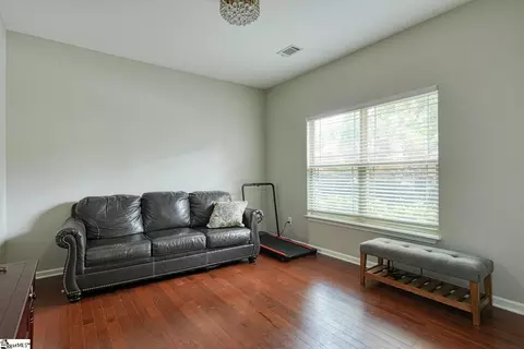 514 Millervale Rd, Greer, SC 29650 photo 4