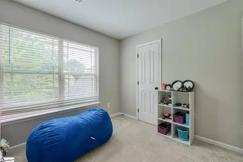 514 Millervale Rd, Greer, SC 29650 photo 35