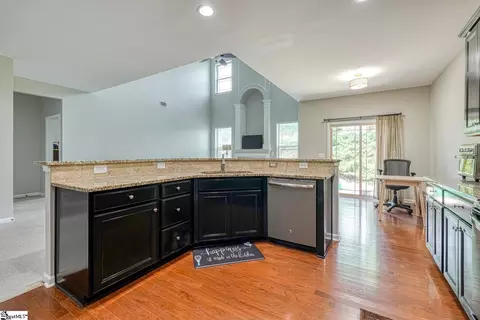 514 Millervale Rd, Greer, SC 29650 photo 15