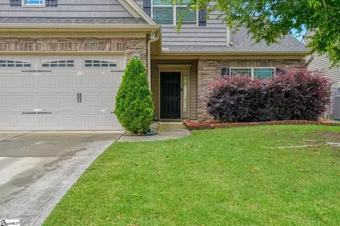 514 Millervale Rd, Greer, SC 29650 photo 2