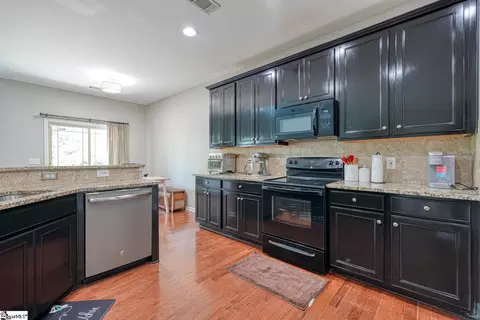 514 Millervale Rd, Greer, SC 29650 photo 14