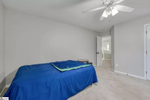 514 Millervale Rd, Greer, SC 29650 photo 39