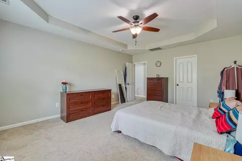 514 Millervale Rd, Greer, SC 29650 photo 23