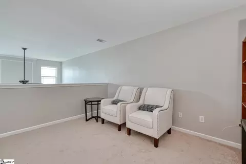514 Millervale Rd, Greer, SC 29650 photo 28