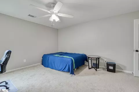 514 Millervale Rd, Greer, SC 29650 photo 37