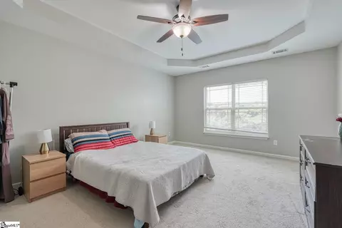514 Millervale Rd, Greer, SC 29650 photo 20