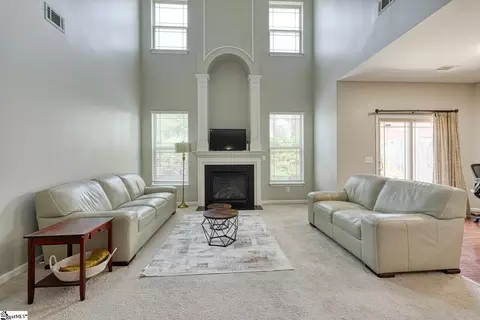 514 Millervale Rd, Greer, SC 29650 photo 7