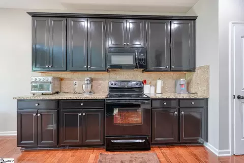 514 Millervale Rd, Greer, SC 29650 photo 13