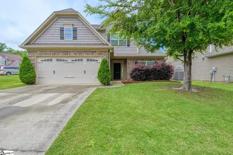514 Millervale Rd, Greer, SC 29650 photo 44