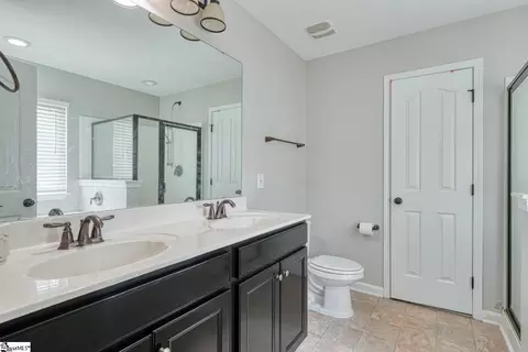 514 Millervale Rd, Greer, SC 29650 photo 24