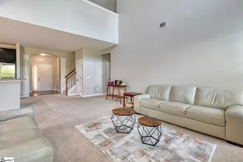514 Millervale Rd, Greer, SC 29650 photo 9