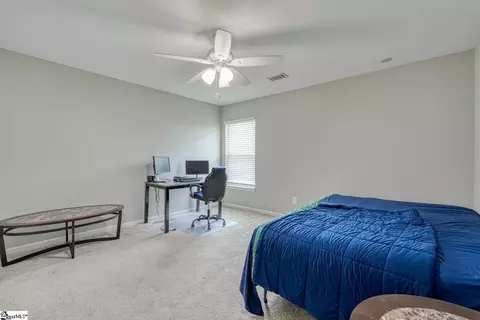 514 Millervale Rd, Greer, SC 29650 photo 36