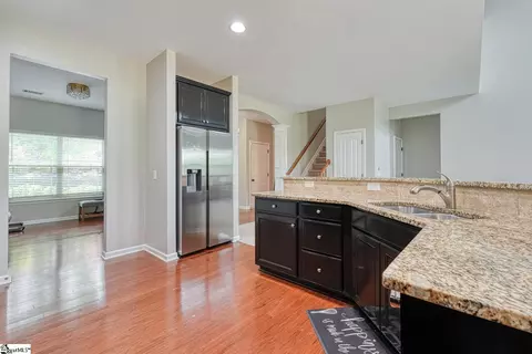 514 Millervale Rd, Greer, SC 29650 photo 12