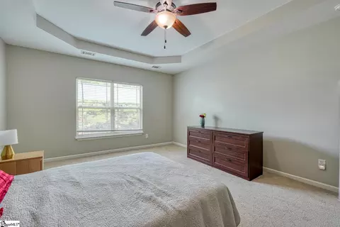 514 Millervale Rd, Greer, SC 29650 photo 21