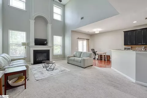 514 Millervale Rd, Greer, SC 29650 photo 6